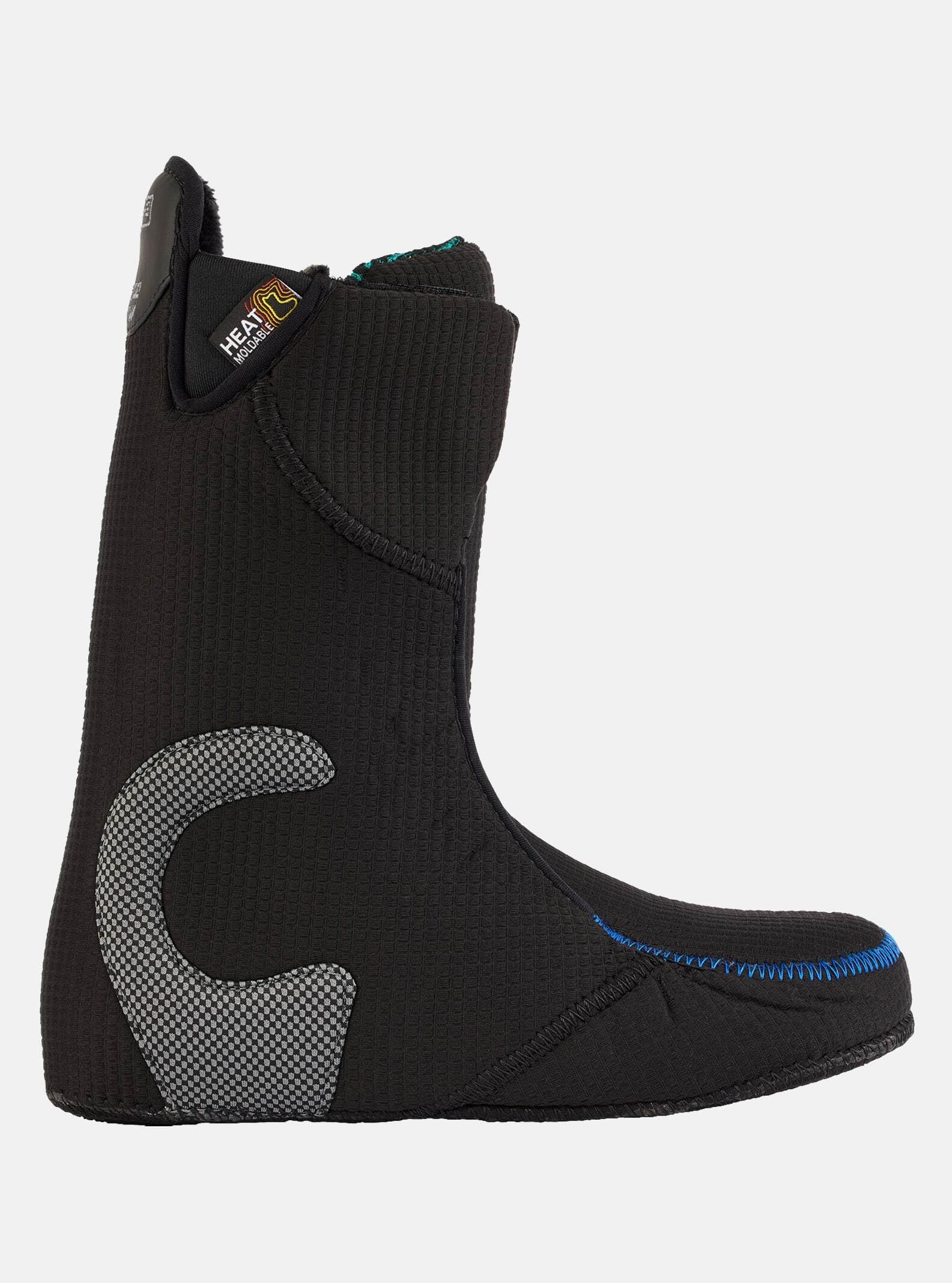 Burton RITUAL 24センチ Burton Ritual Step On Snowboard Boots 2025 // Women's – THE SKI